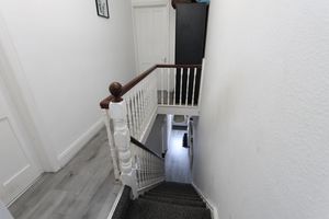 Photo 9- click for photo gallery